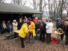 Ap�ritif
