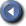 image pr�c�dente